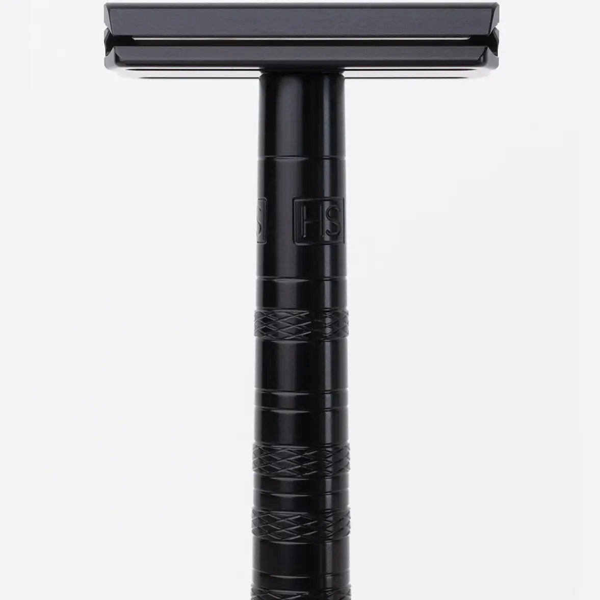Henson AL13 Razor – JRM Shaving Company