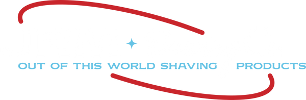 JRM Shaving Company