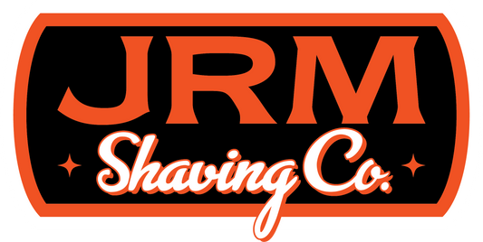 JRM Shaving Gift Card