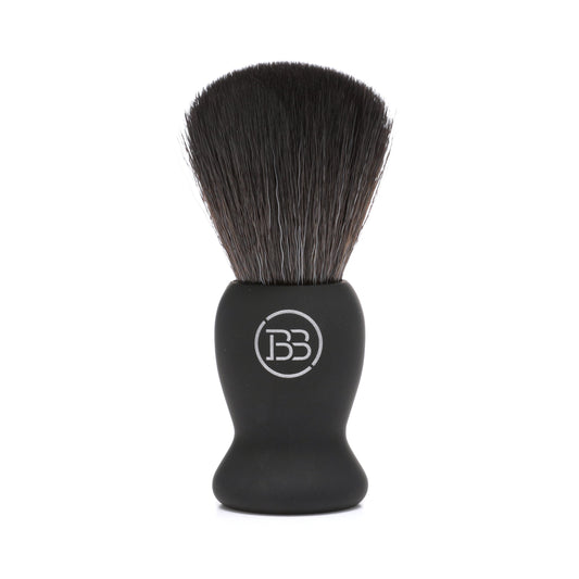 Battle Brothers Synthetic Shaving Brush