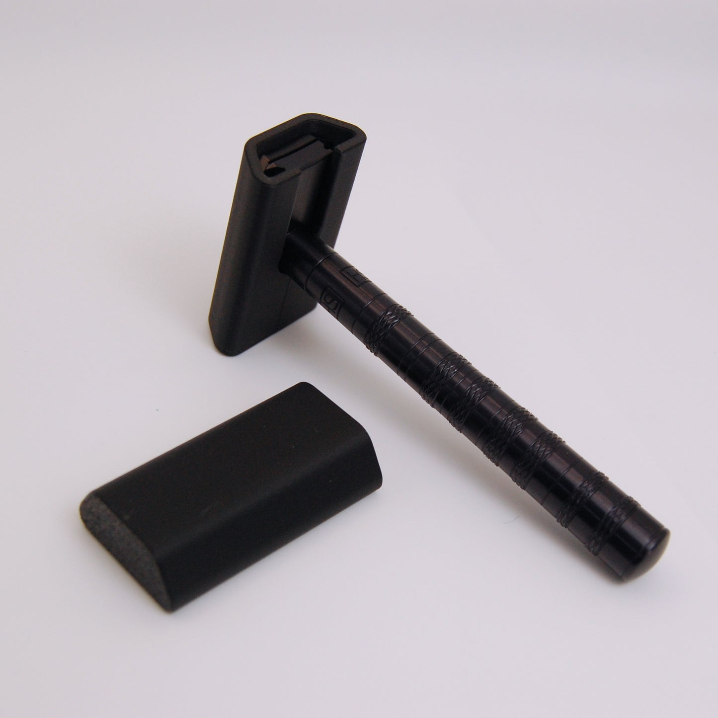 Henson Razor Travel Cover 2 Pack - Designed for AL13 or Ti22