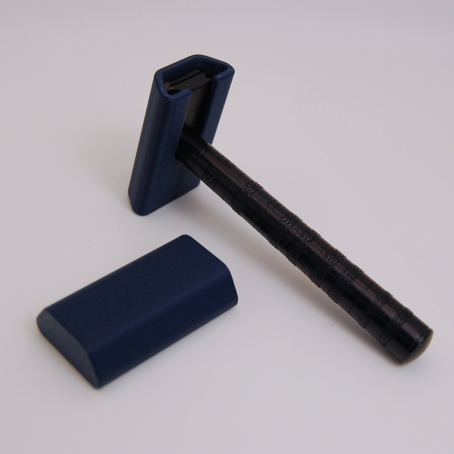 Henson Razor Travel Cover 2 Pack - Designed for AL13 or Ti22