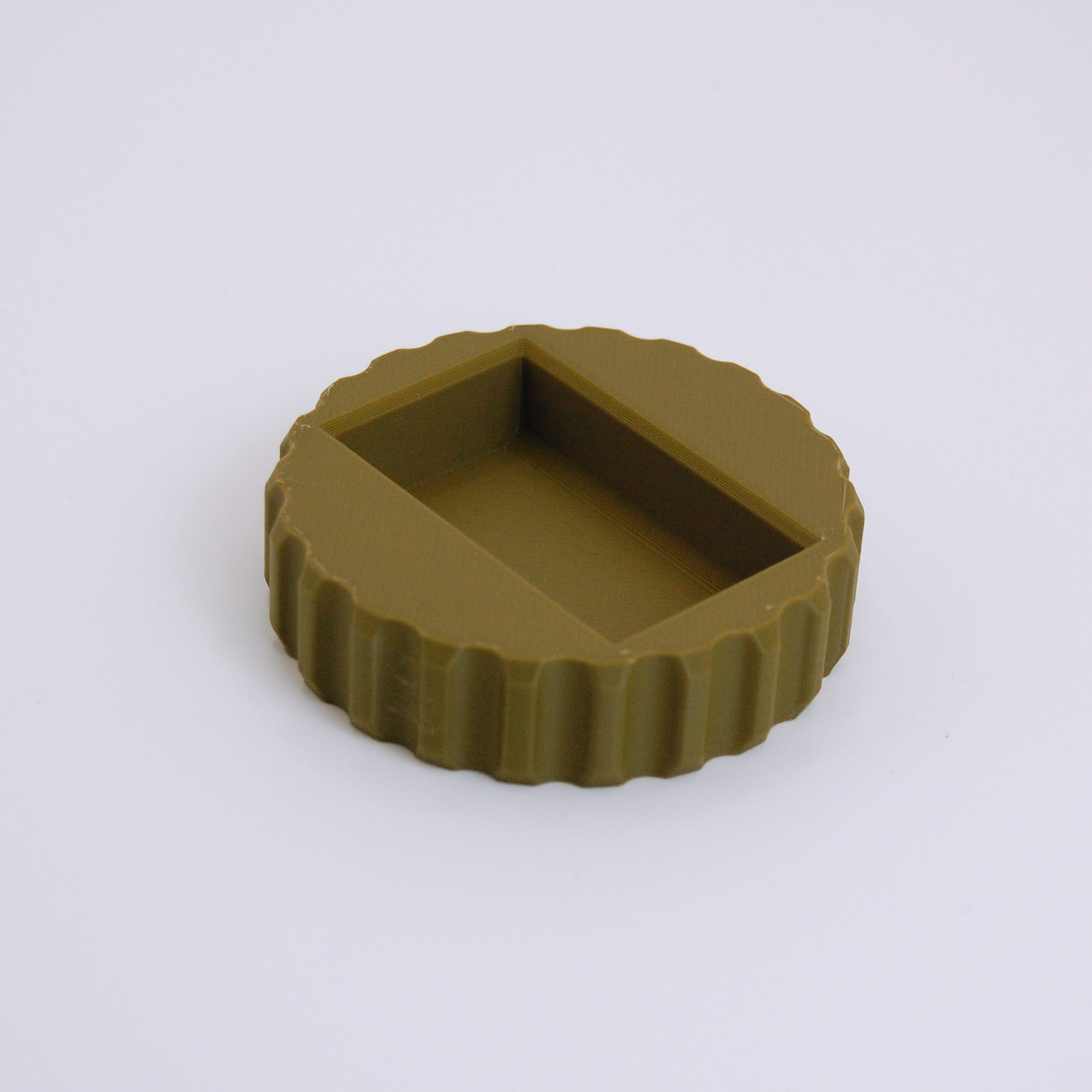 Razor Refueler: Universal Razor Blade Change Tool