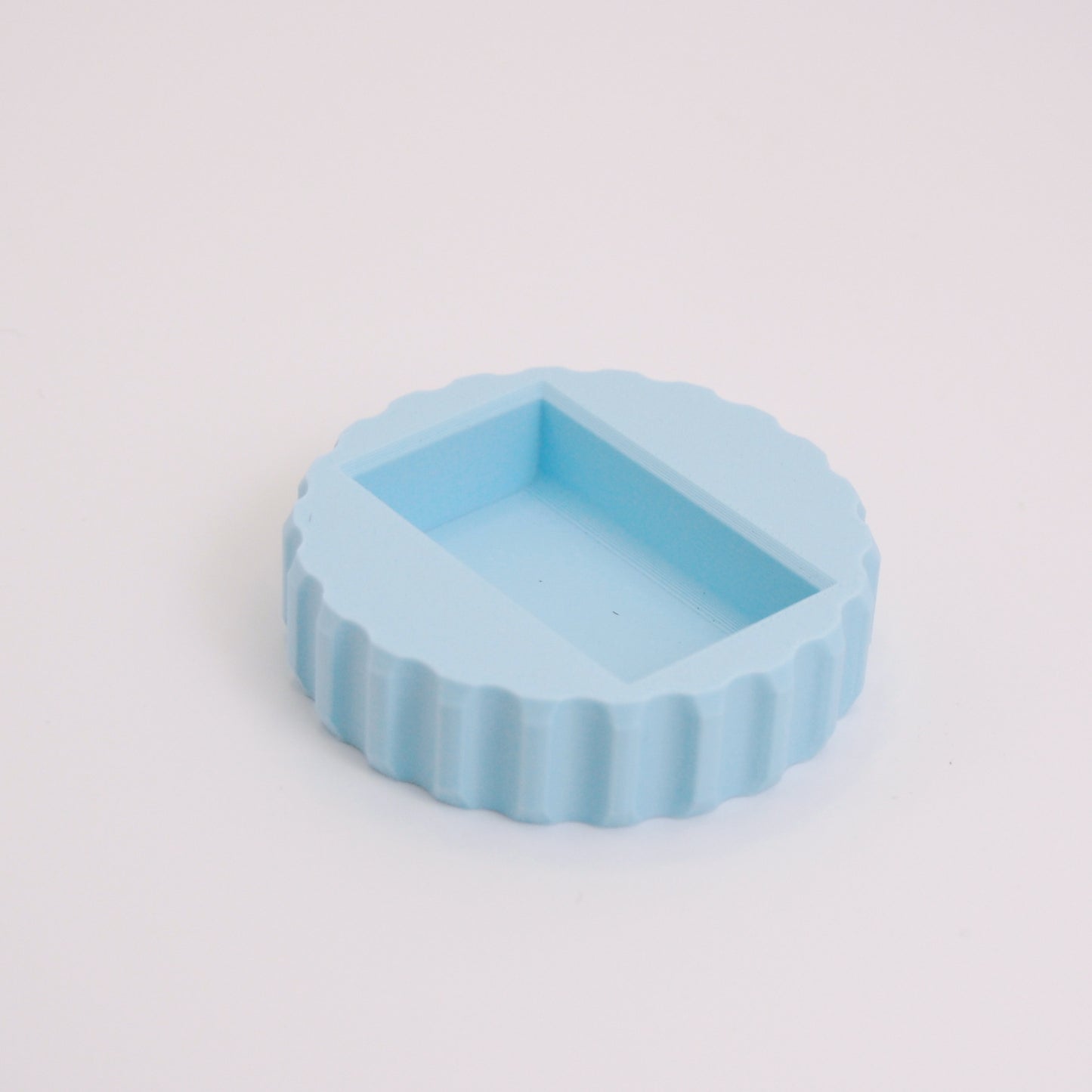 Razor Refueler: Universal Razor Blade Change Tool