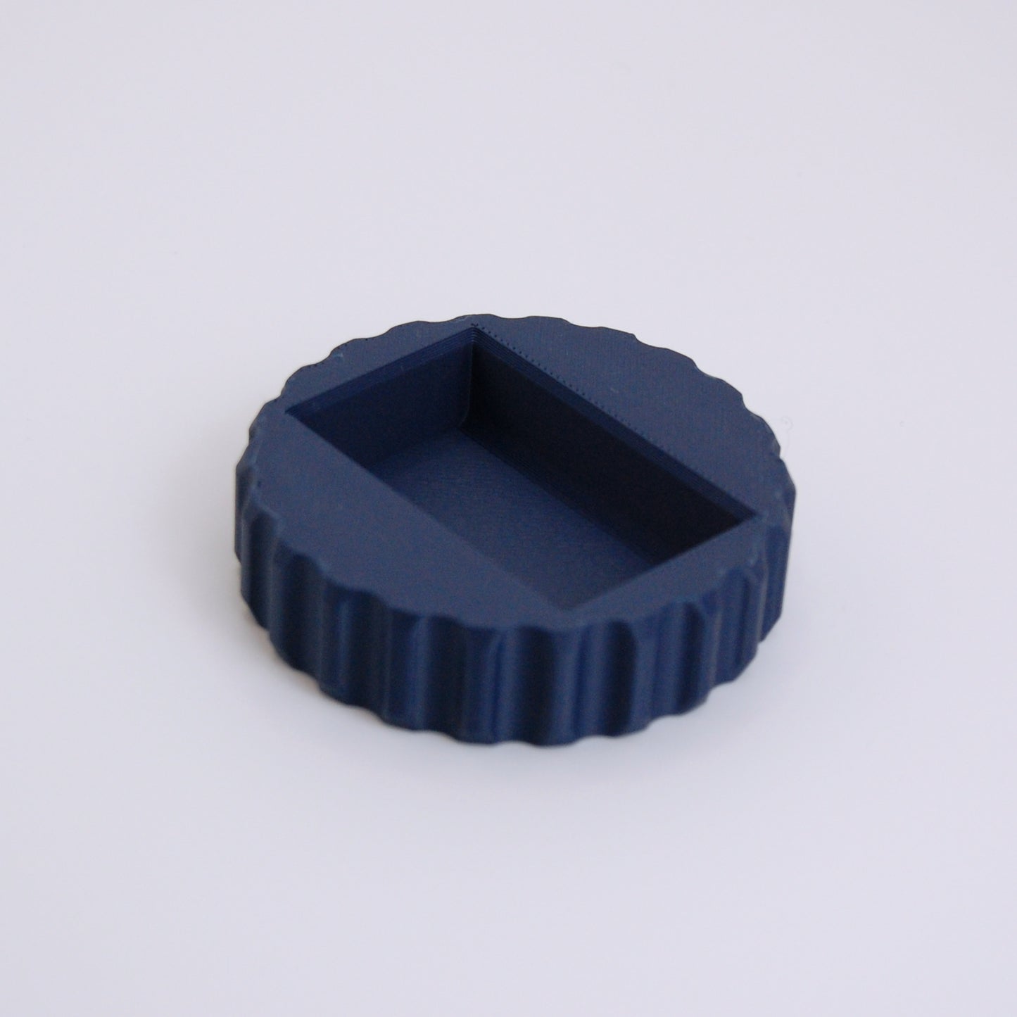 Razor Refueler: Universal Razor Blade Change Tool
