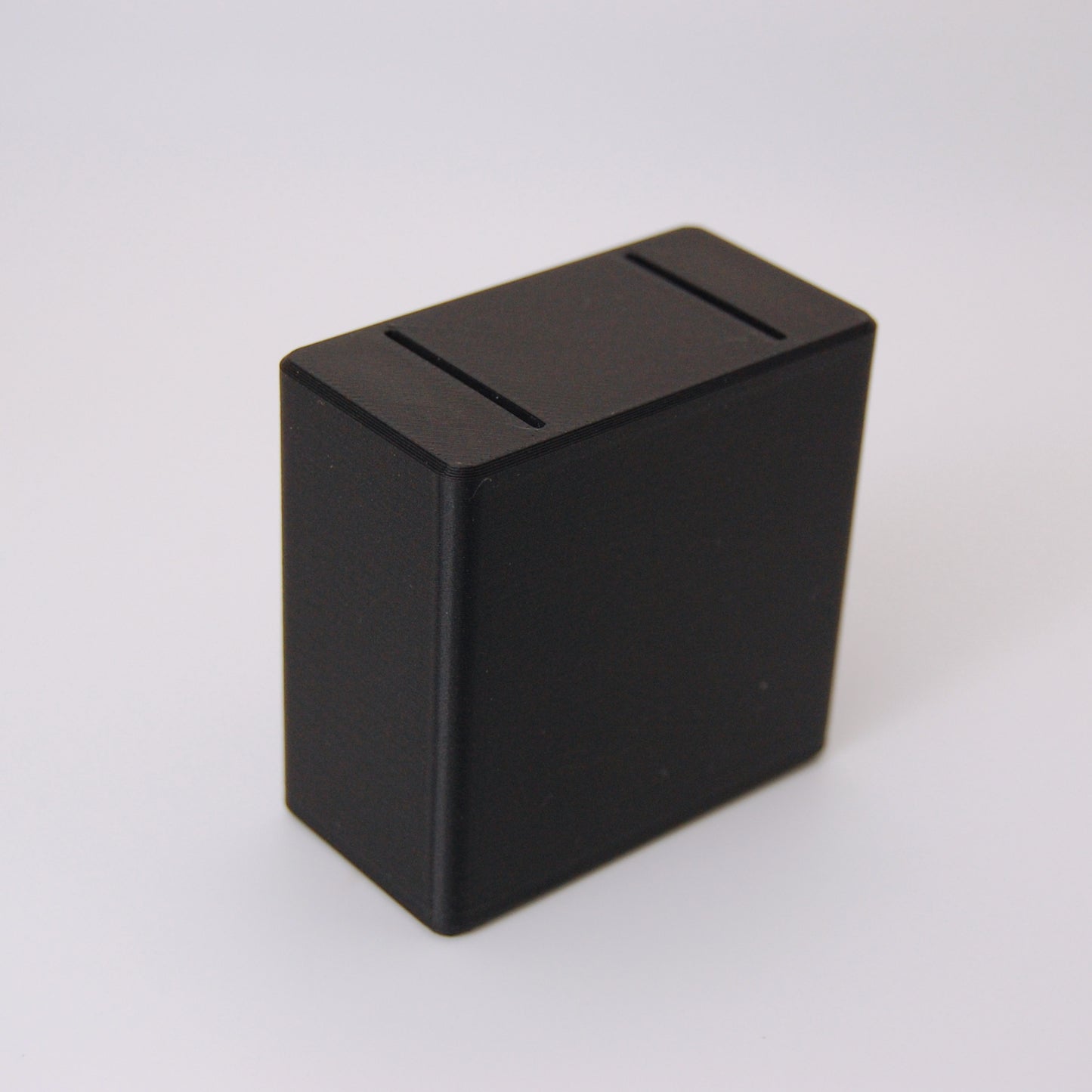 Graveyard Orbit Razor Bank