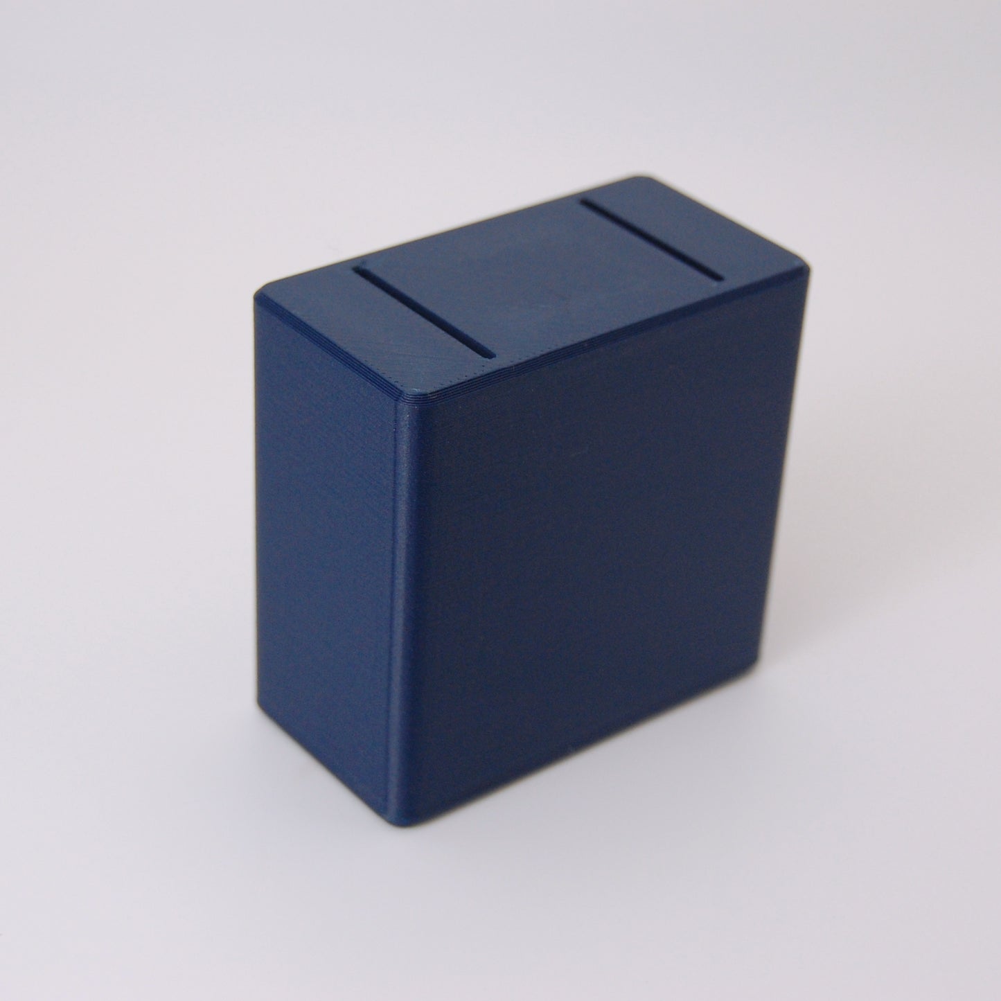 Graveyard Orbit Razor Bank