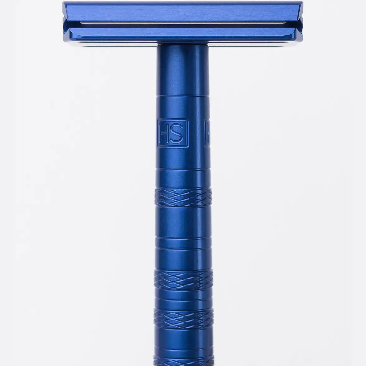 Henson AL13 Razor – JRM Shaving Company
