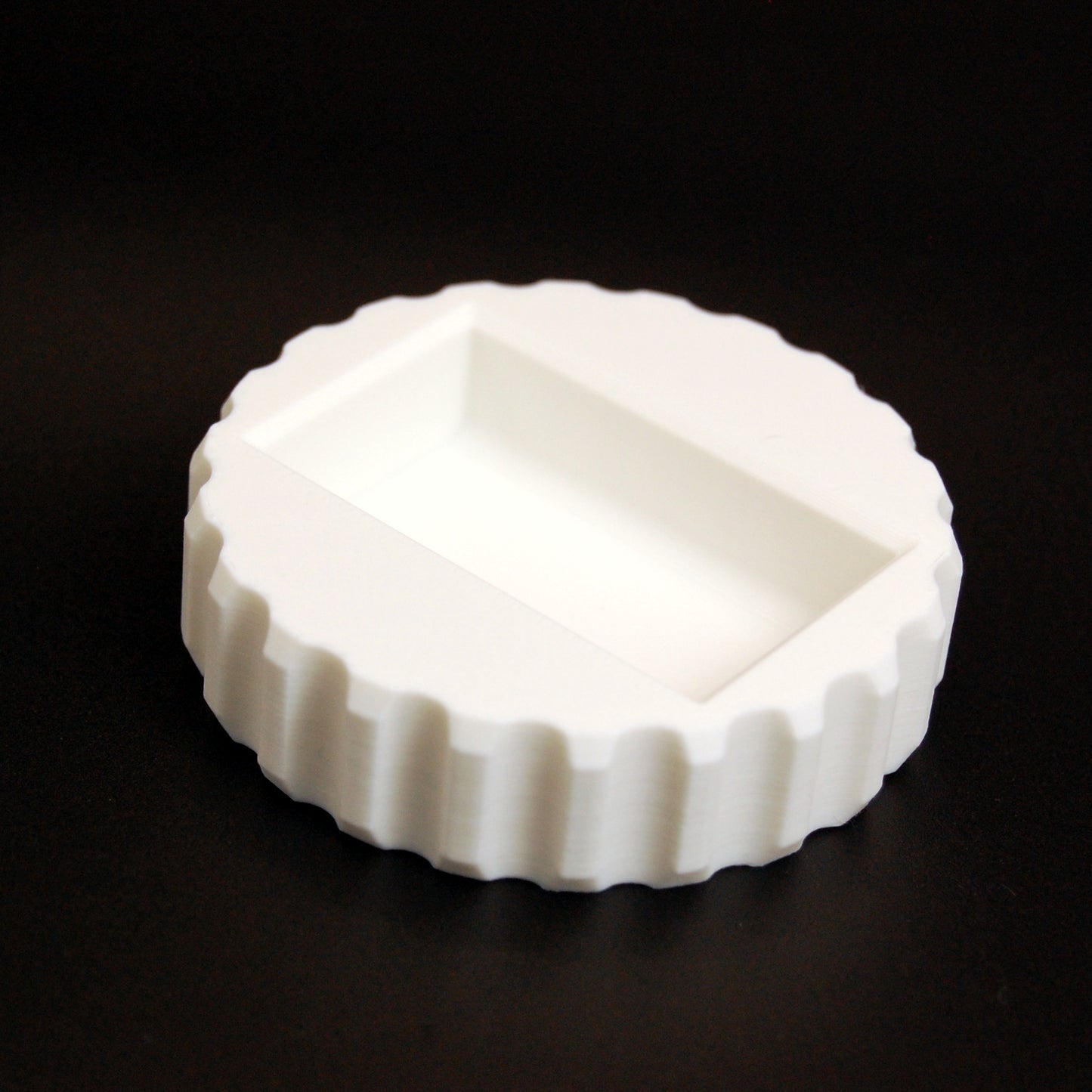 Razor Refueler: Universal Razor Blade Change Tool