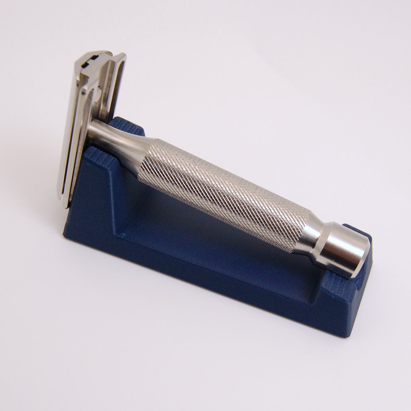 Safety Razor Stand